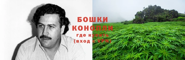 героин Бородино