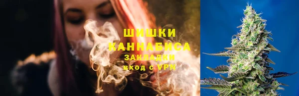 бутик Богородск