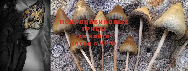 кристаллы Бронницы