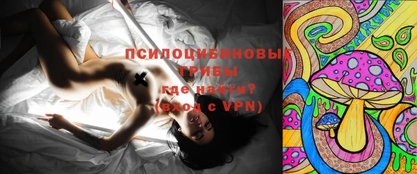 героин Бородино