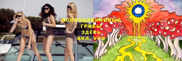 героин Бородино