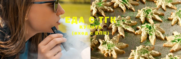 стаф Богородицк