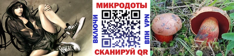 Галлюциногенные грибы прущие грибы  купить наркоту  Катав-Ивановск 